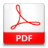 17-handleiding-springkussen1.pdf