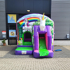 Multifun Unicorn Multifun Unicorn