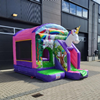 Multifun Unicorn Multifun Unicorn