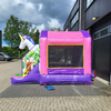 Multifun Unicorn Multifun Unicorn