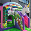 Multifun Unicorn Multifun Unicorn