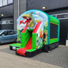 Multifun Dino