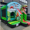 Multifun Dino