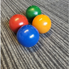 Poortjes Golf (Croquetset)