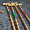 Poortjes Golf (Croquetset)