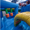 Multiplay Zeewereld