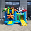 Multiplay Zeewereld