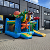Multiplay Zeewereld