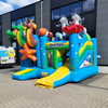 Multiplay Zeewereld