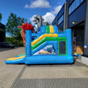 Multiplay Zeewereld