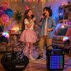 Disco feestpakket 