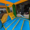 Jumpy Party Jumpy Party