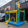 Jumpy Party Jumpy Party