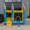 Jumpy Party Jumpy Party