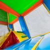 Jumpy Hawai