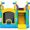Jumpy Party
