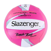 Beach Volleybal roze