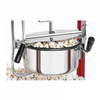 Popcornmachine Original