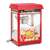 Popcornmachine Original