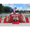 Softplay Speelpark Circus (Middel)