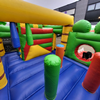 Multiplay Krokodil