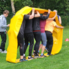 Teambuilding - Samen Sterker