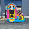 Mini Slide Unicorn