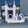 Mini Slide Pastel