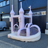 Mini Slide Pastel