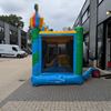 Jumpy Party Jumpy Party