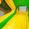 Jumpy Jungle