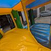Jumpy Party Jumpy Party