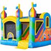 Jumpy Party