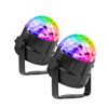 Disco feestpakket 