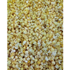Extra portie(s) popcorn