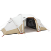 Quecha 4 persoons tent