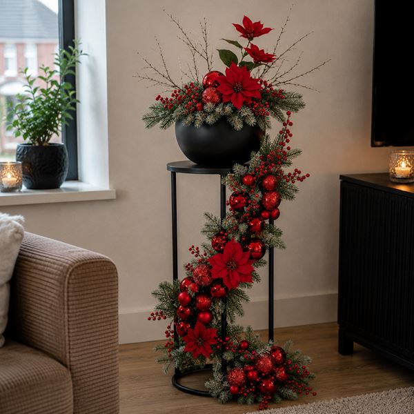 Kerst Christmas Eve Kerst Christmas Eve