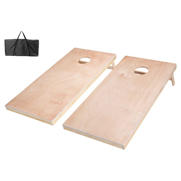 Cornhole speelset Cornhole speelset